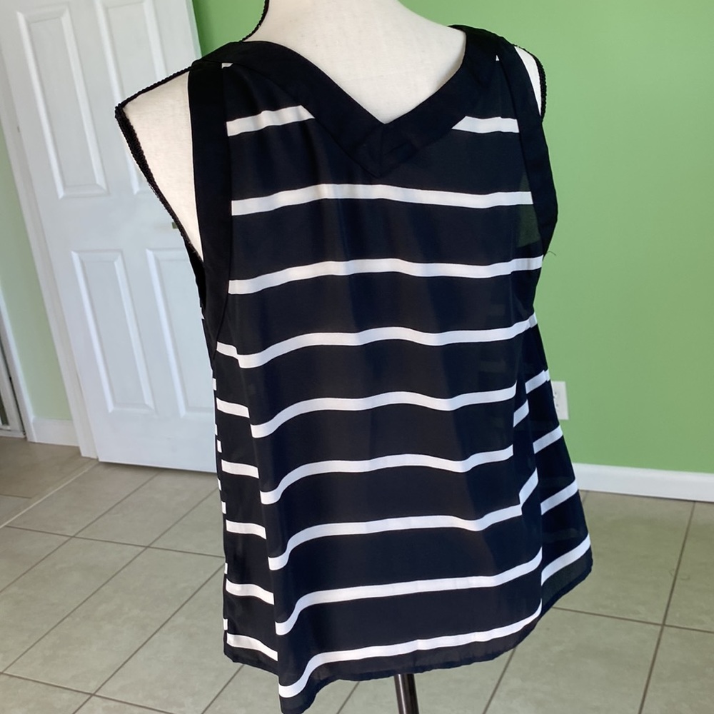 Cool Top** - Picture 2 of 3